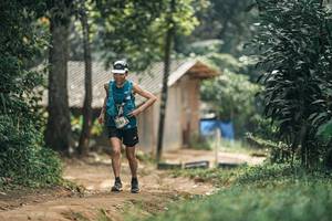 BIB: 
                            <button type="button" onclick="openModal(25628272)" class="btn btn-primary btn-sm float-right btn-popup" data-toggle="modal" data-target=".modal-high-quality">
                        <i class="fas fa-shopping-cart"></i> Add to Cart
                    </button>
                                            <button type="button" onclick="isThisMe(25628272, true)" class="btn btn-success btn-sm float-right btn-popup btn-isme hidden" data-toggle="tooltip" data-placement="bottom" title="นี่คือรูปของคุณใช่ไหม คลิกที่นี่เพื่อเอาเข้าอัลบั้ม">
                        <i class="fas fa-plus"></i> Add to album
                    </button>
                    <button type="button" onclick="isThisMe(25628272, false)" class="btn btn-warning btn-sm float-right btn-popup btn-isnotme hidden">
                        <i class="fas fa-ban"></i> Remove from album
                    </button>